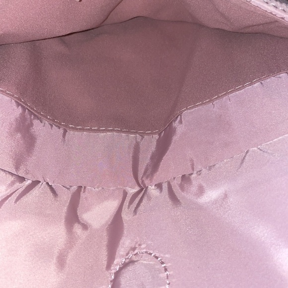 NWOT Cynthia Rowley wristlet - Picture 4 of 4